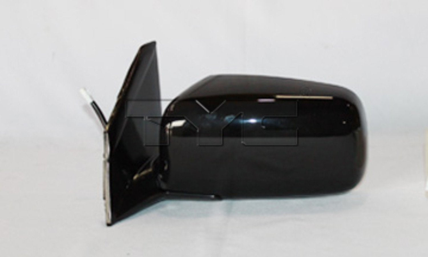 Door Mirror TYC - 6580132