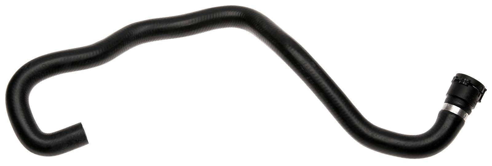 Premium Modular Coolant Hose nobrandname 24355