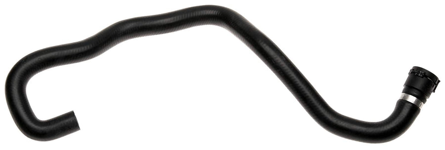 Premium Modular Coolant Hose nobrandname 24355