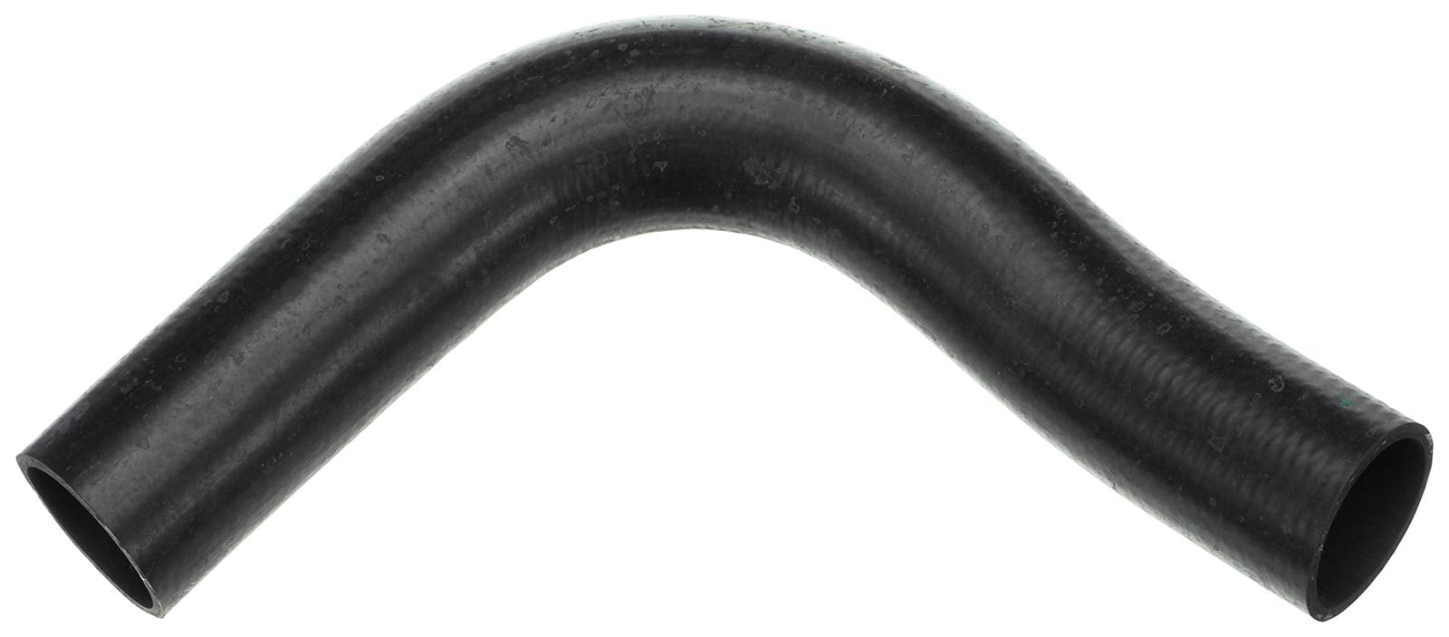 Radiator Hose Gates 22992