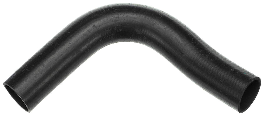 Radiator Hose Gates 22992