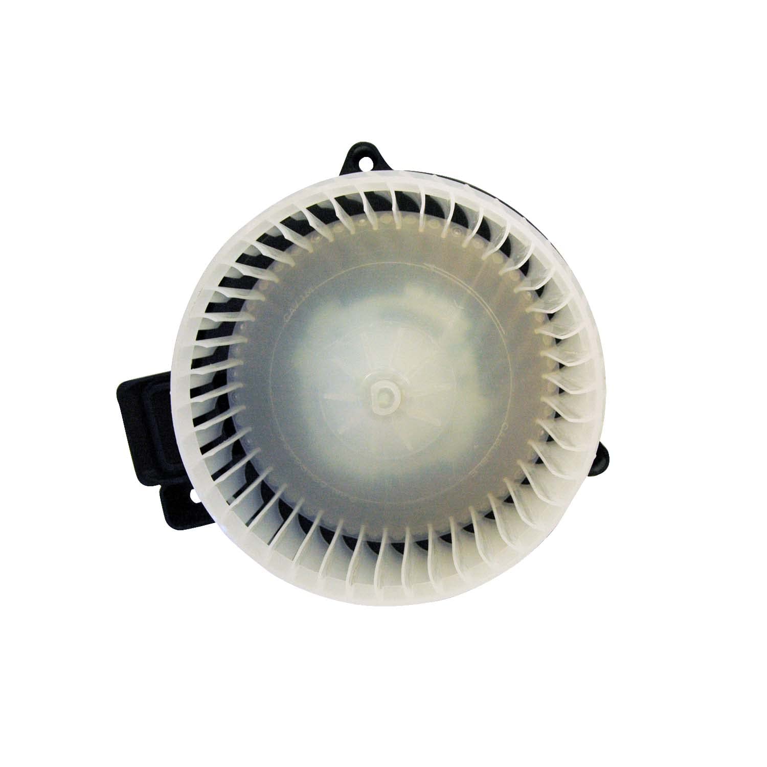 Hvac TYC Blower Motor - 700169