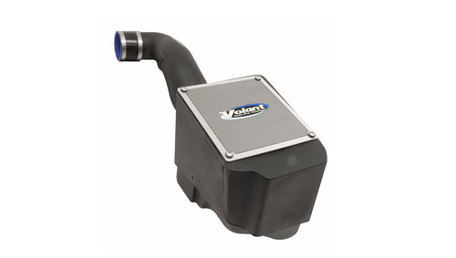 Cool Air Intake Kit Volant 17861