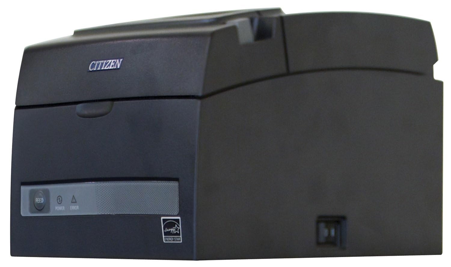 Auto Meter High Speed PR-16 Thermal Printer
