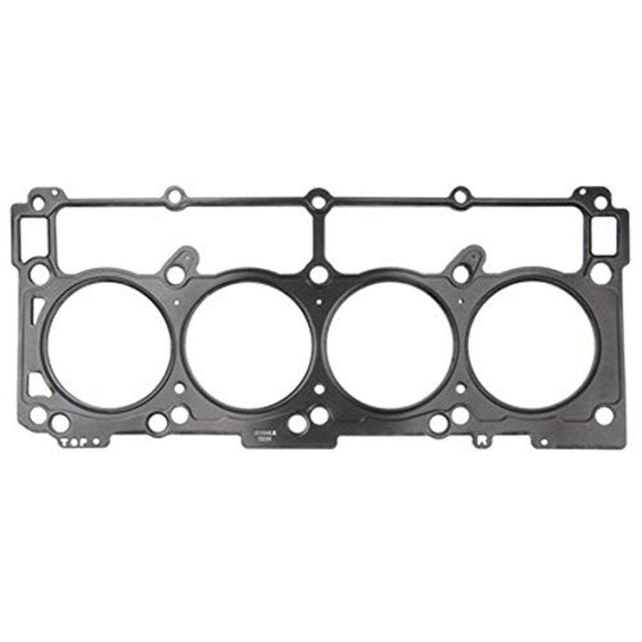 MAHLE Performance Cylinder Head Gasket 55051 Engine Cylinder Head Gasket