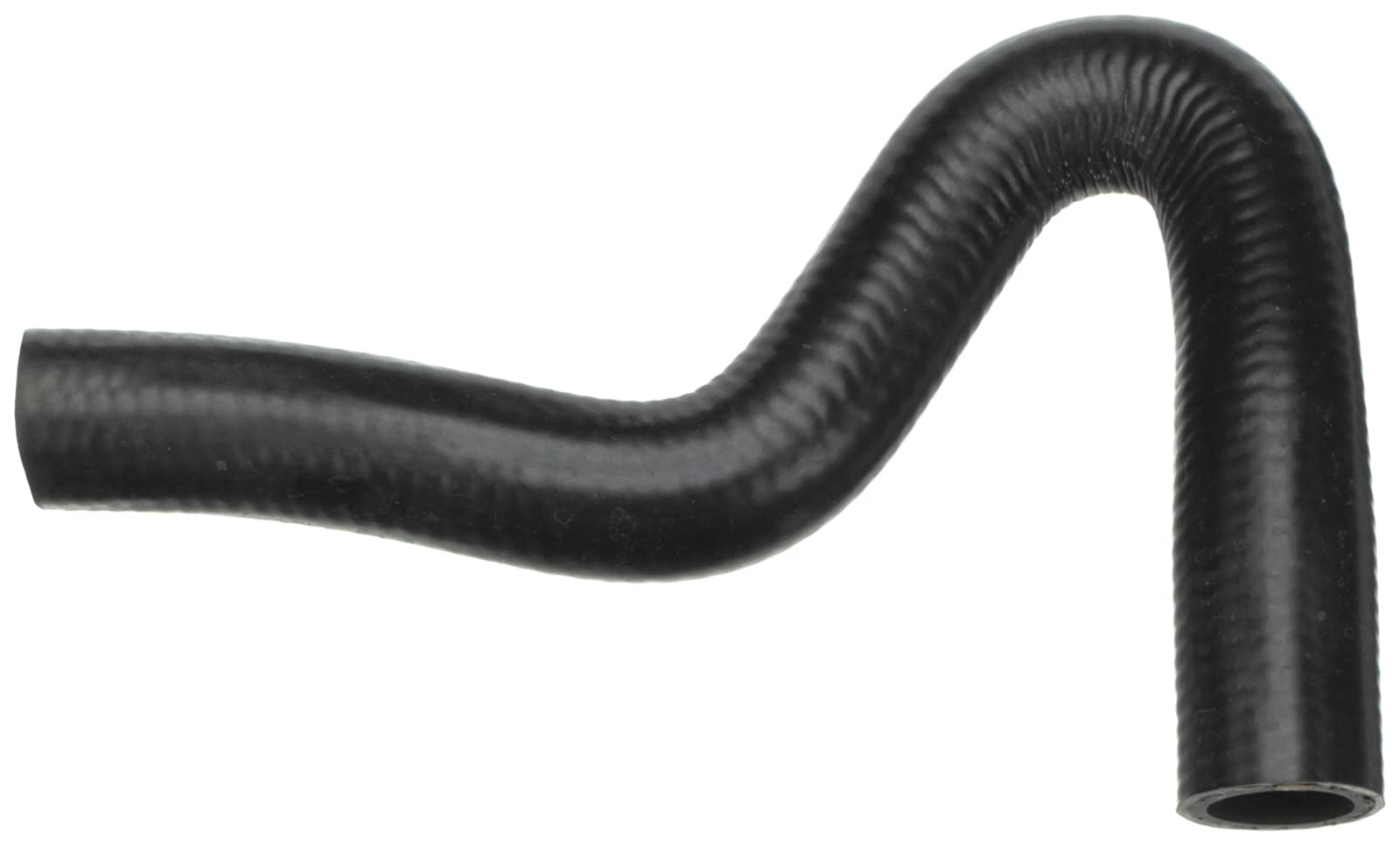 Coolant Hose Gates - Small I.D. 12001 (ONE PER PKG) (12001)
