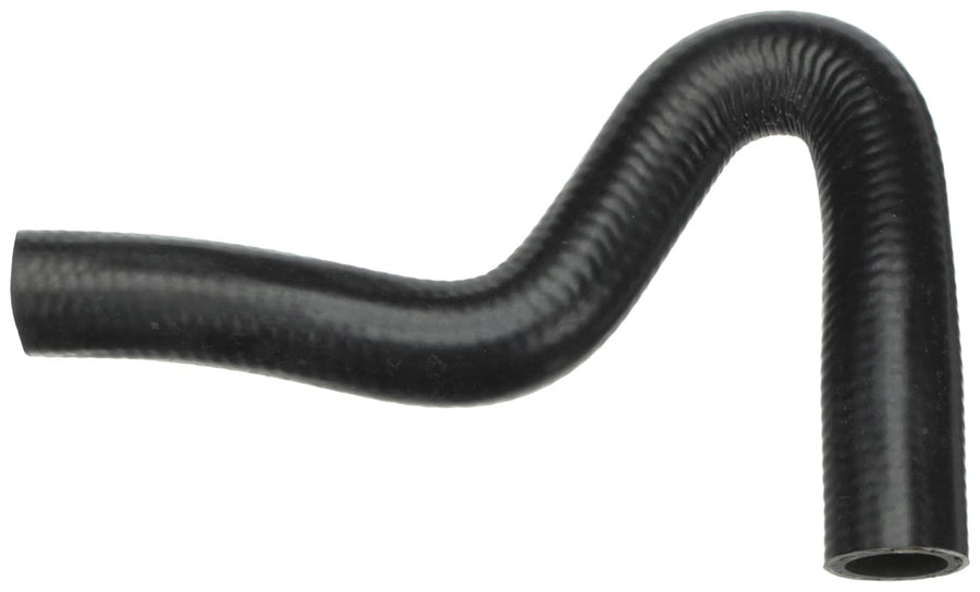 Coolant Hose Gates - Small I.D. 12001 (ONE PER PKG) (12001)