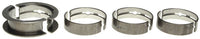 Engine Clevite MS865AL Bearing