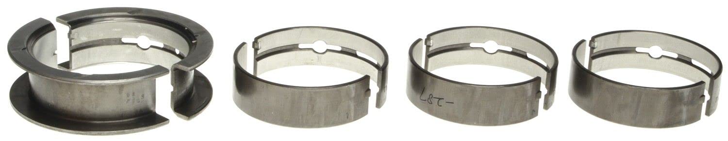 Engine Clevite MS865AL Bearing