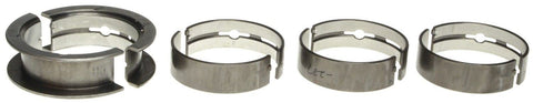 Engine Clevite MS865AL Bearing