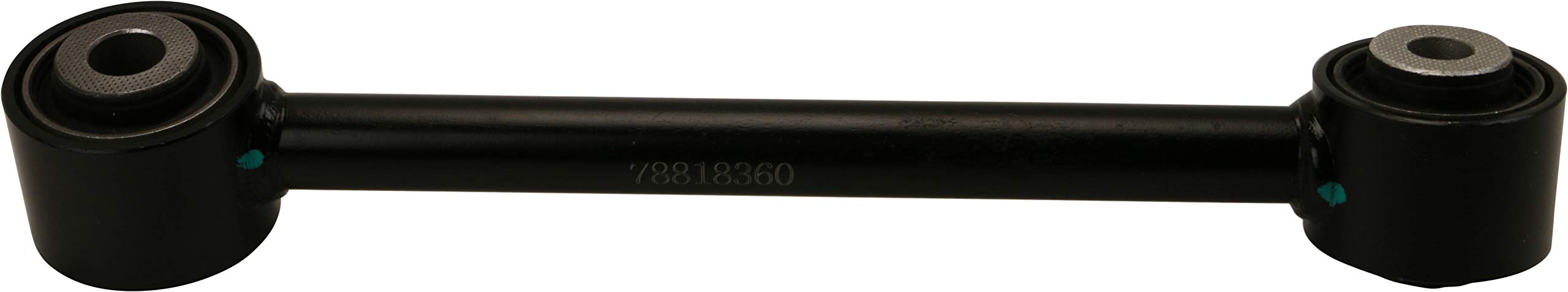 MOOG Suspension Control Arm rear left upper forward RK643118