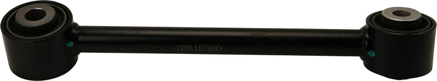 MOOG Suspension Control Arm rear left upper forward RK643118
