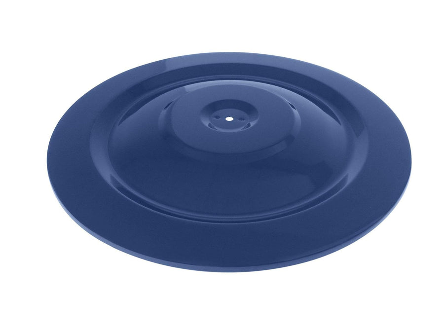 Concours Scott Drake C9ZZ-9600-BACL Shaker Air Cleaner Lid