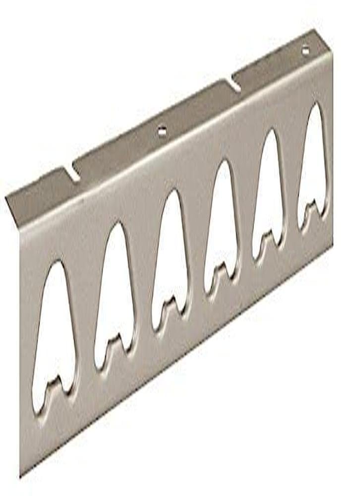 Closet Valet Hanger JR Products - 8'