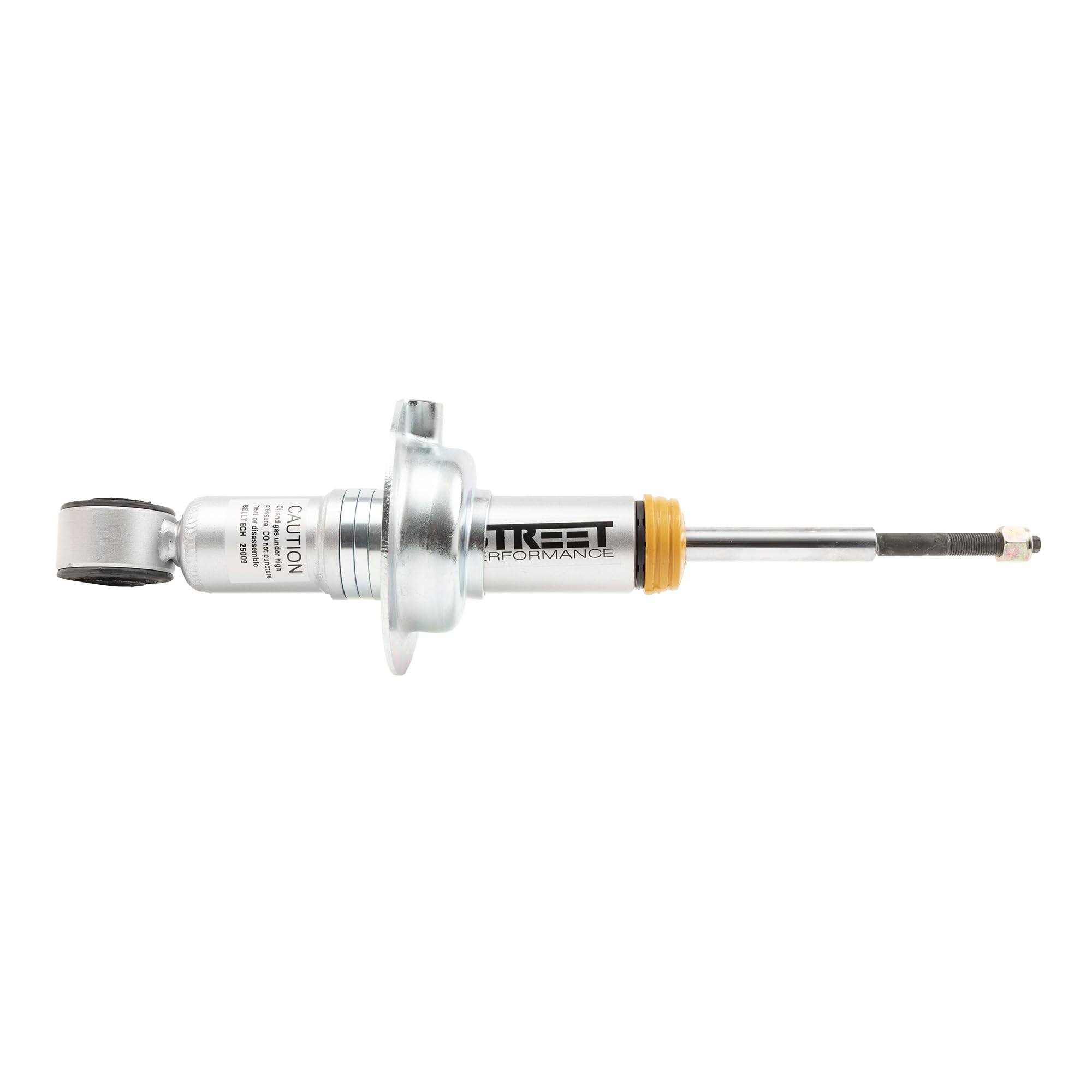 Belltech SP OE9608 OEM Shock Set (4) (Street Performance)
