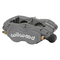 Dynalite-M Caliper-Forged