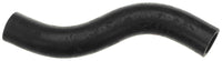 24792 Premium Molded Coolant Hose nobrandname