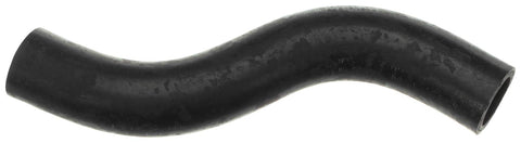 24792 Premium Molded Coolant Hose nobrandname