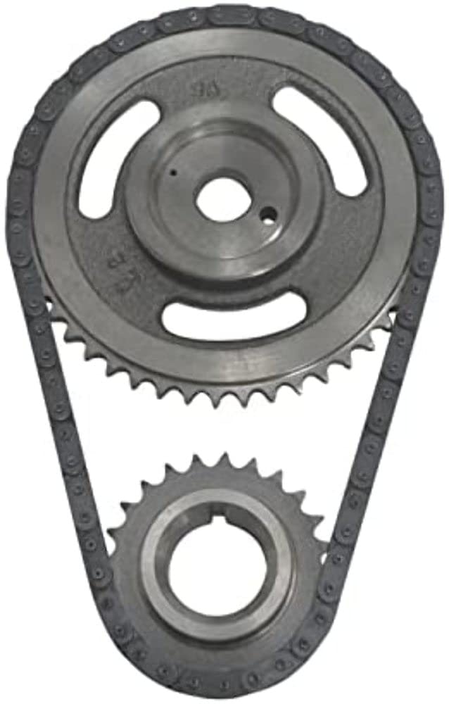 3-3SR64 Melling Timing Chain Set