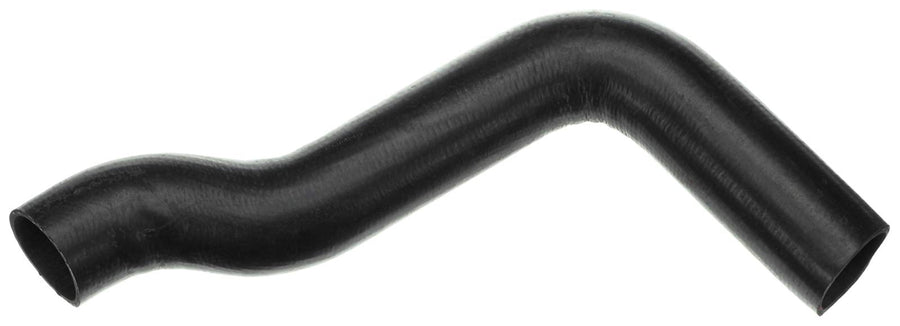 Premium Molded Coolant Hose nobrandname 24747