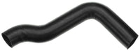 Premium Molded Coolant Hose nobrandname 24747