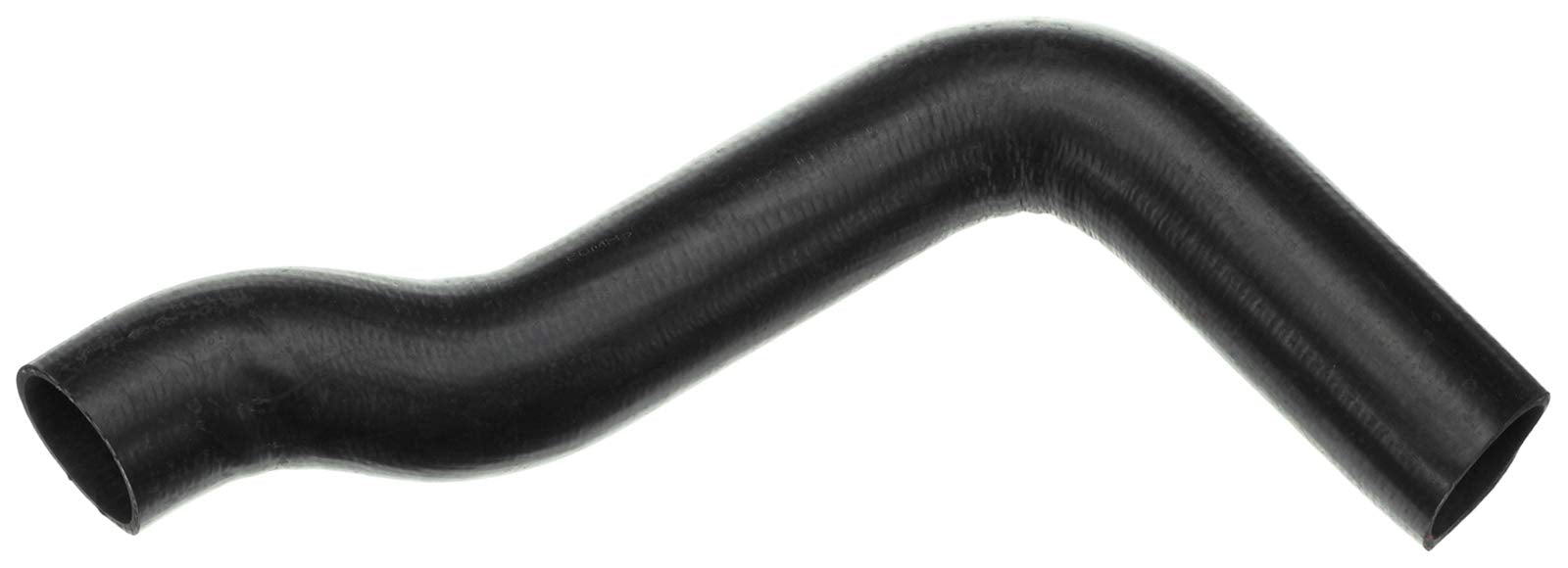 Premium Molded Coolant Hose nobrandname 24747