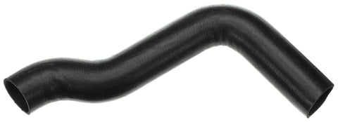 Premium Molded Coolant Hose nobrandname 24747