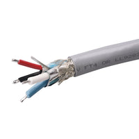 Bulk Mid Cable