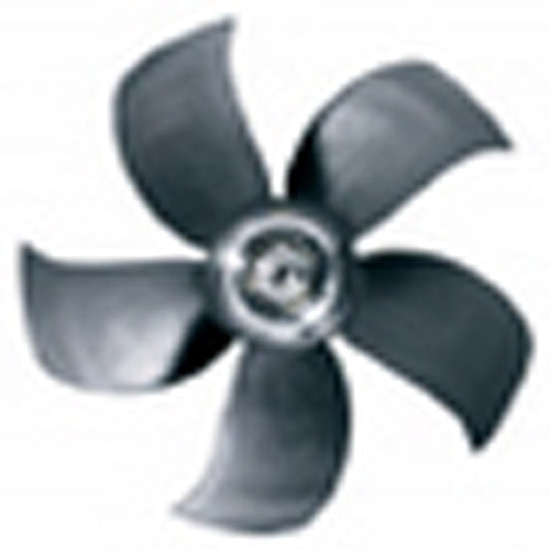 250 R.H. Lewmar Propellor 589551