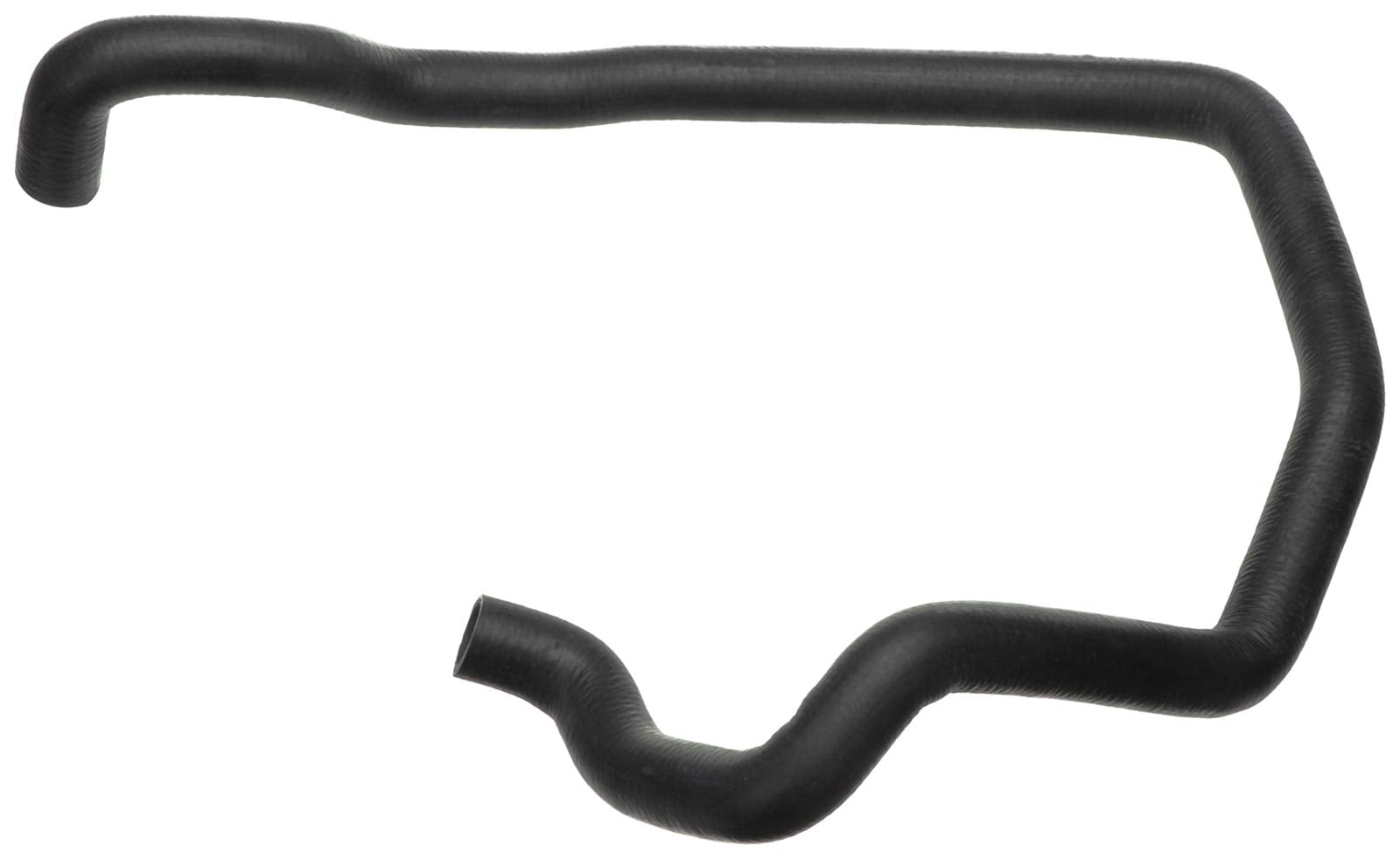Hose Gates 23486