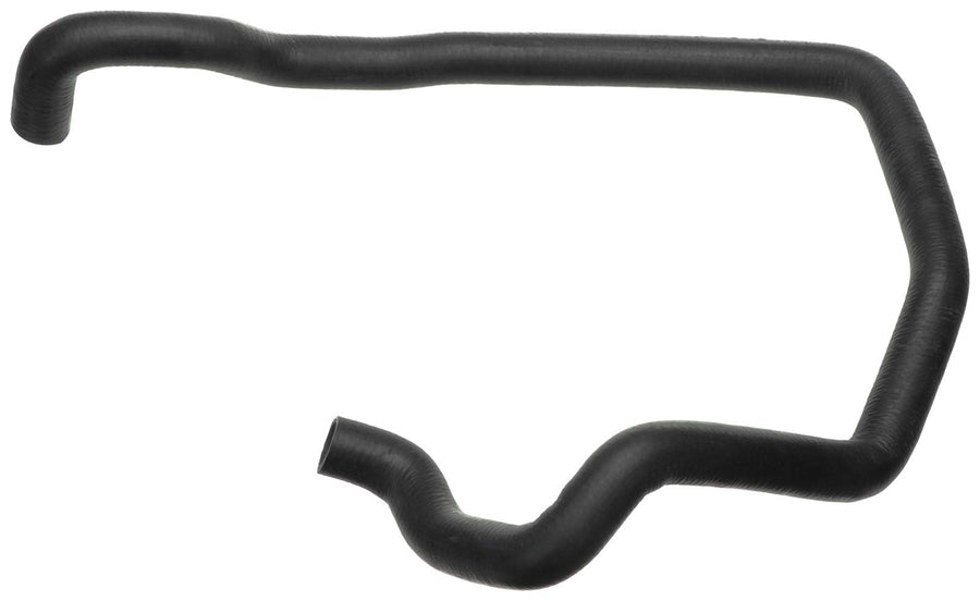 Hose Gates 23486