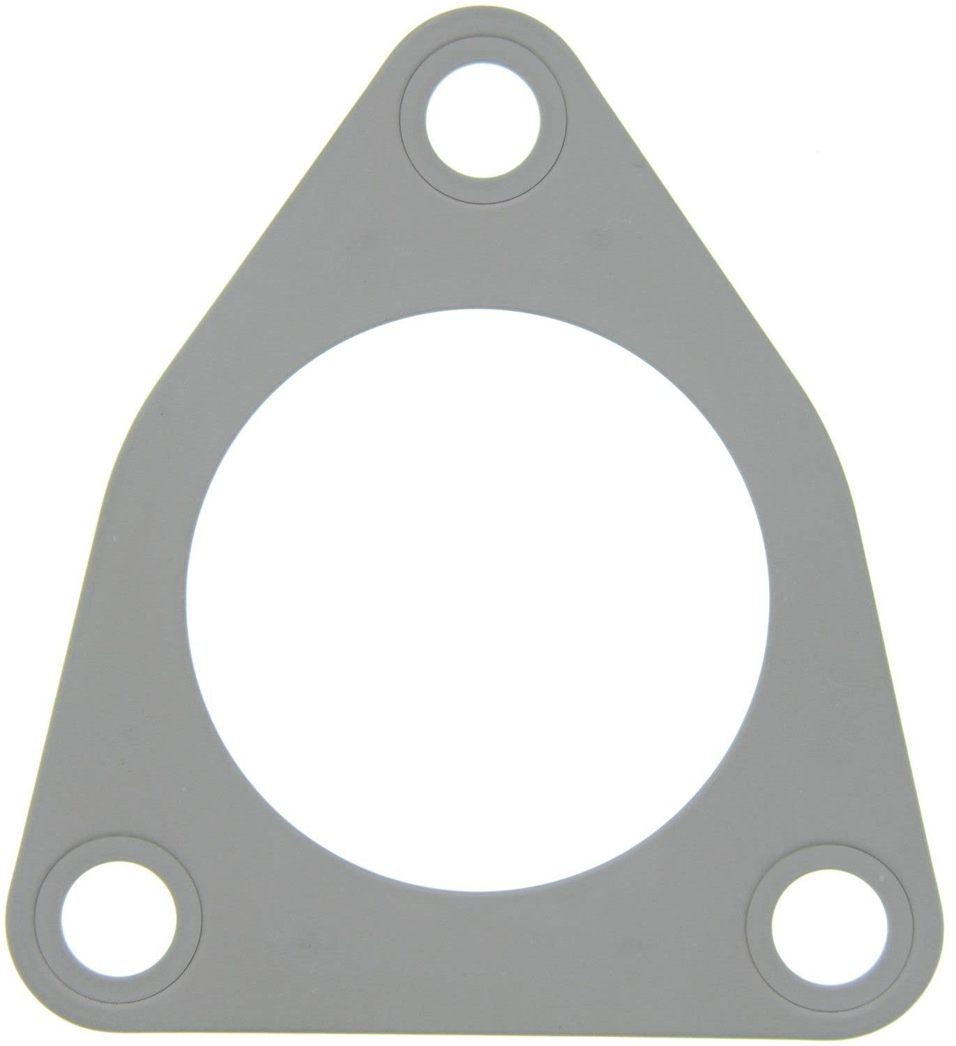 Exhaust Pipe Flange Gasket MAHLE F31880