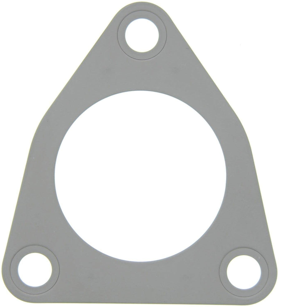 Exhaust Pipe Flange Gasket MAHLE F31880