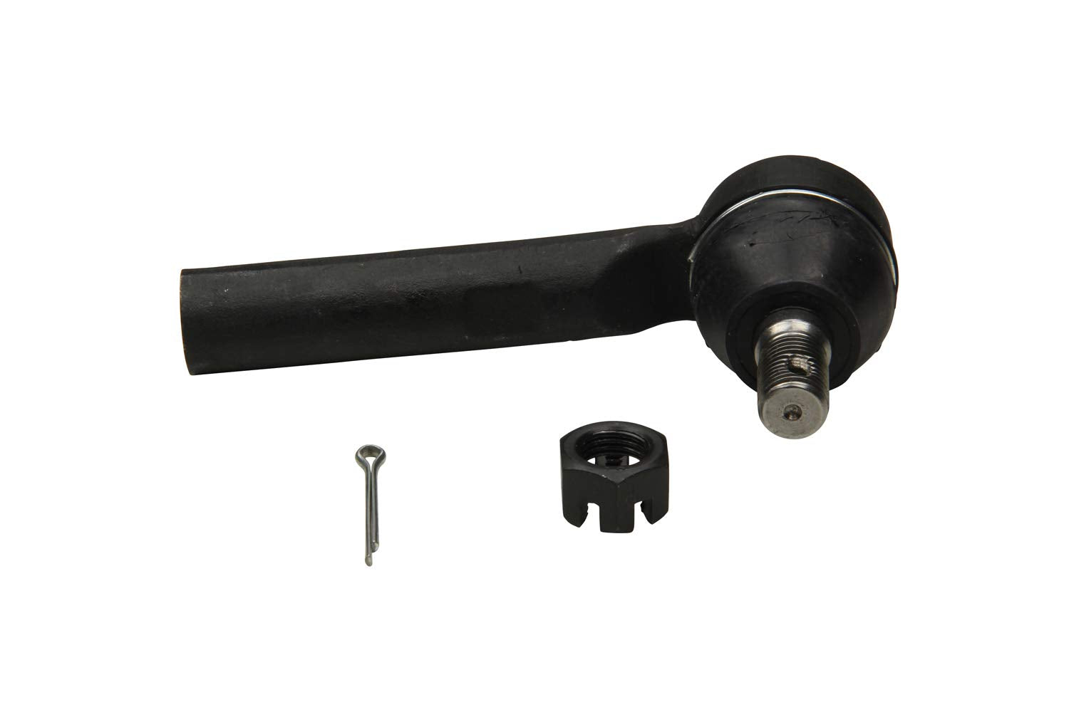 Steering Tie Rod End MOOG ES80378 for Toyota 4Runner