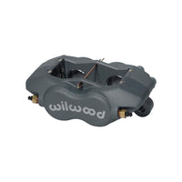 Ano, Caliper-FDLI