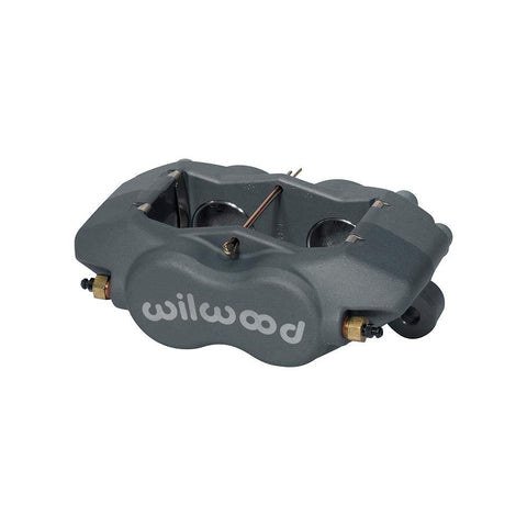 Ano, Caliper-FDLI