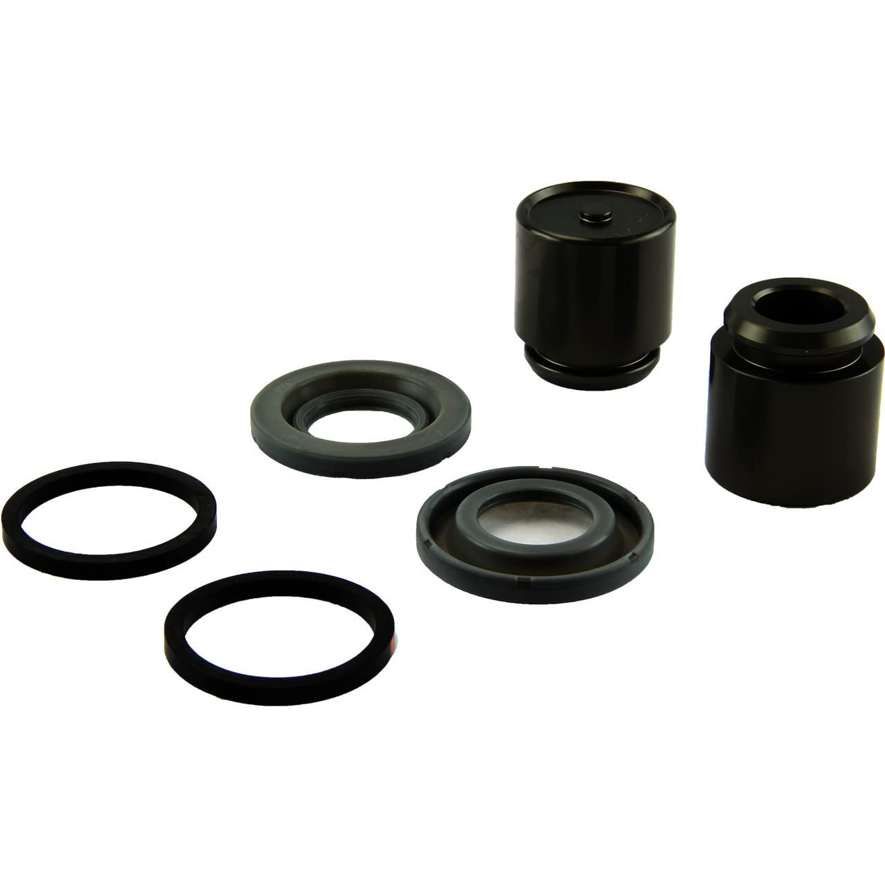 Kit Caliper
