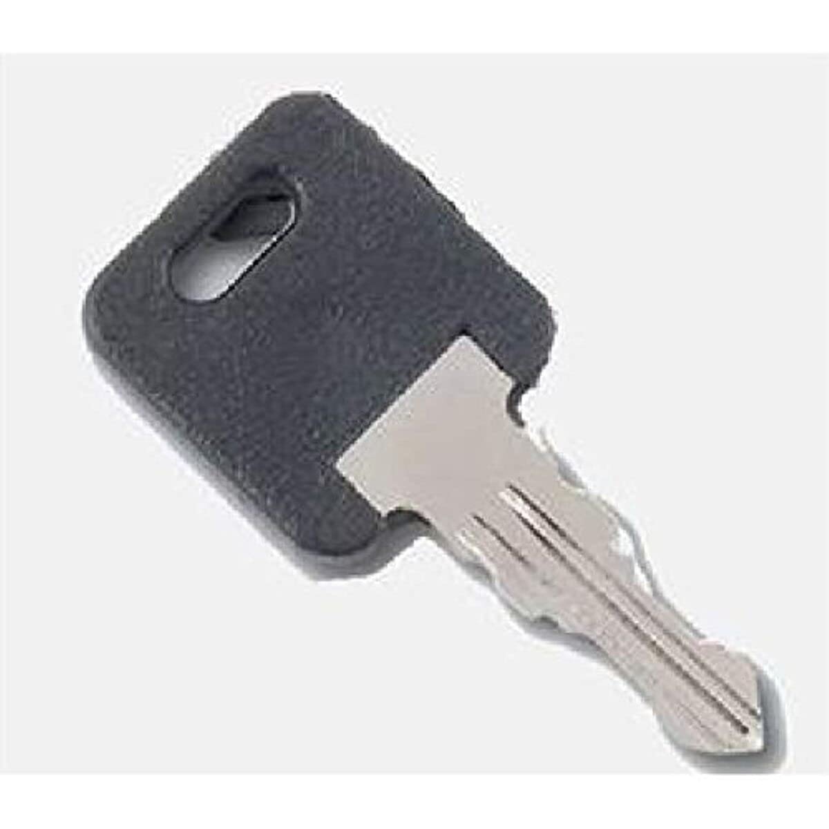 Fastec AP Products Replacement Key #333
