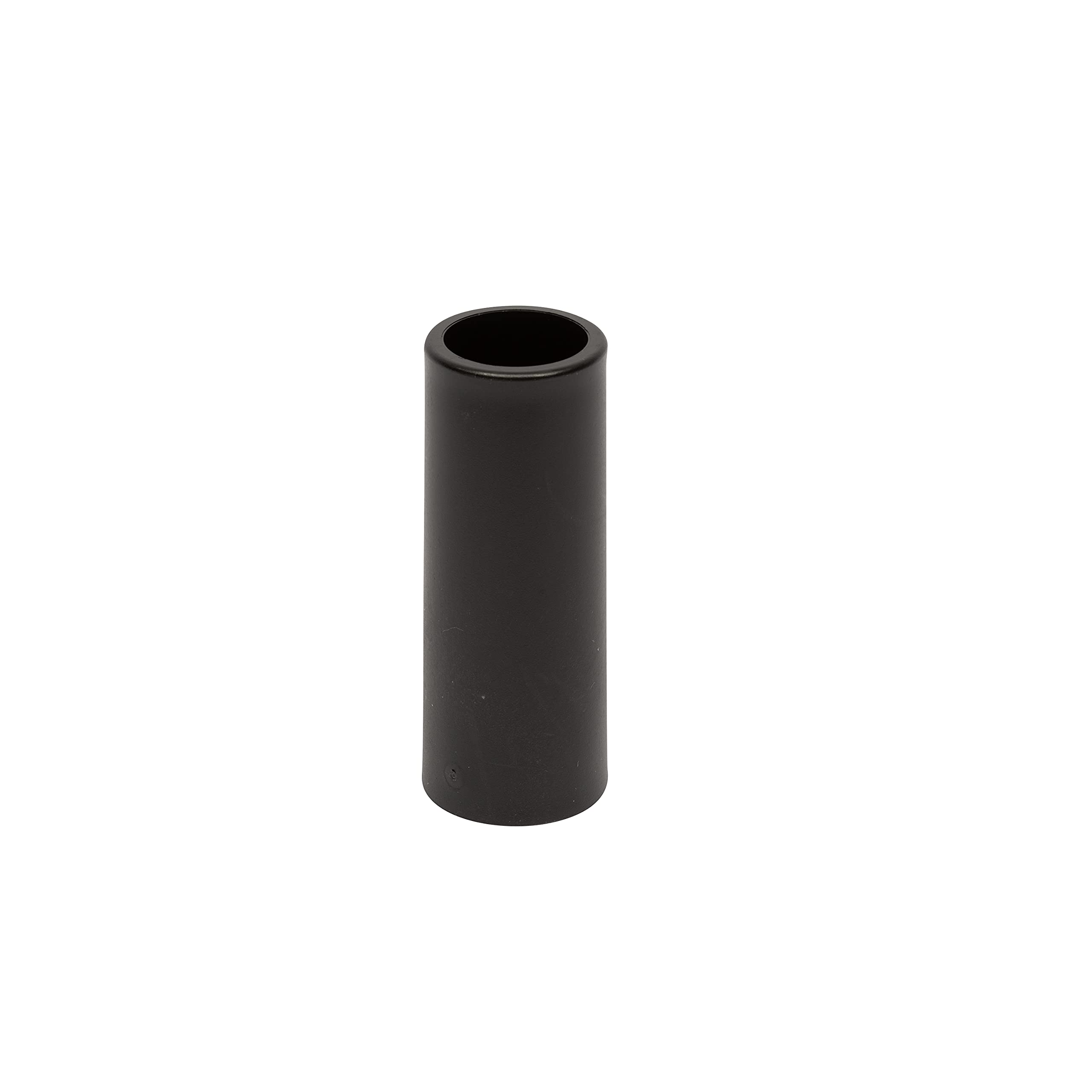 Dual Surface Floor Nozzle Shop-Vac 9196833 With Foot Lever, Includes 1.25 Inch Adaptor, Durable Polypropylene, (1-Pack)