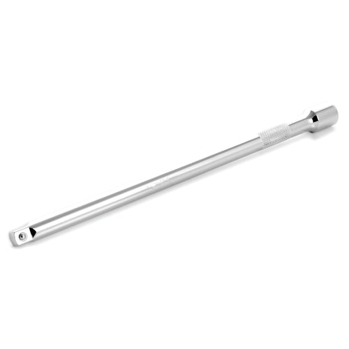 W38150 Performance Tool Socket Extension Bar, 3/8-Inch Drive, 10-Inch