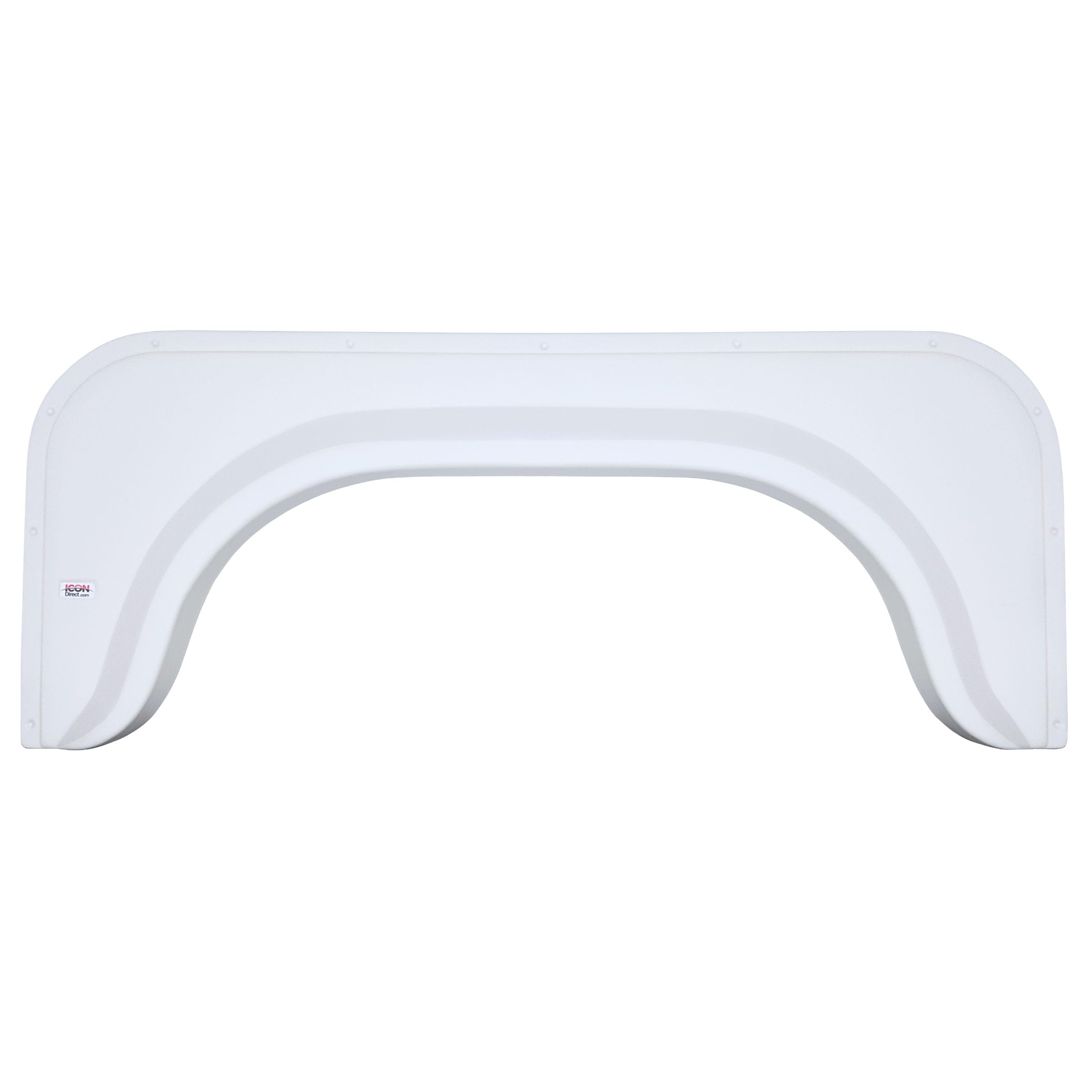 Fender Skirt ICON 00400