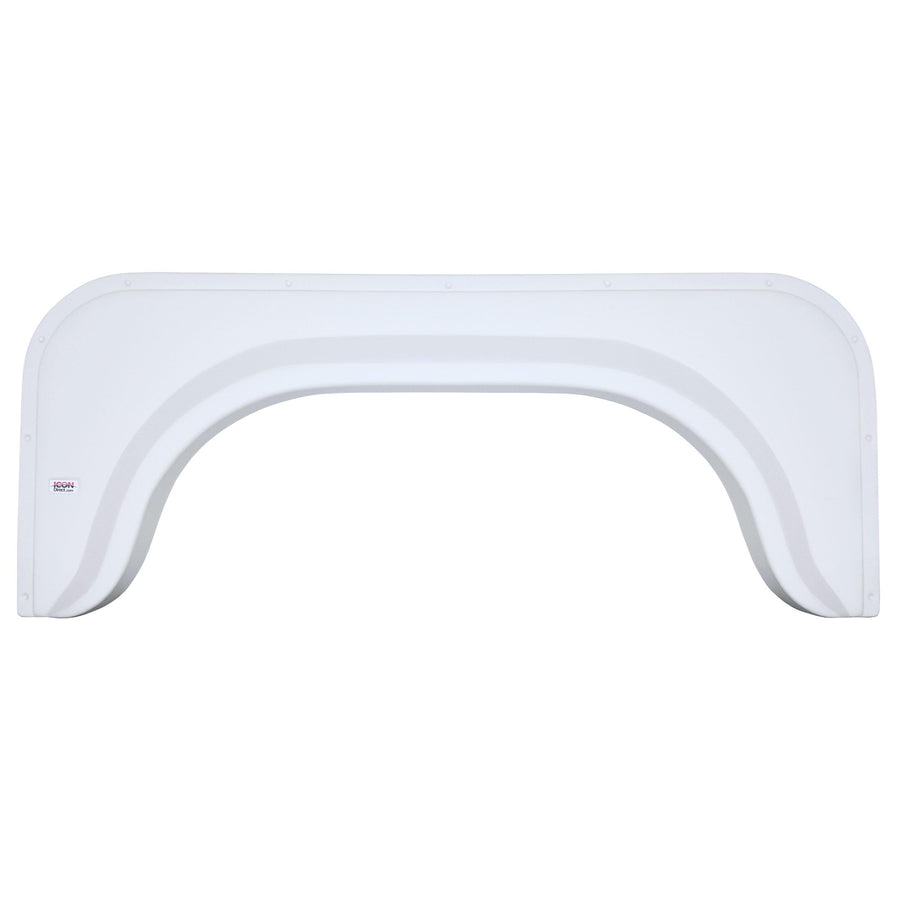 Fender Skirt ICON 00400