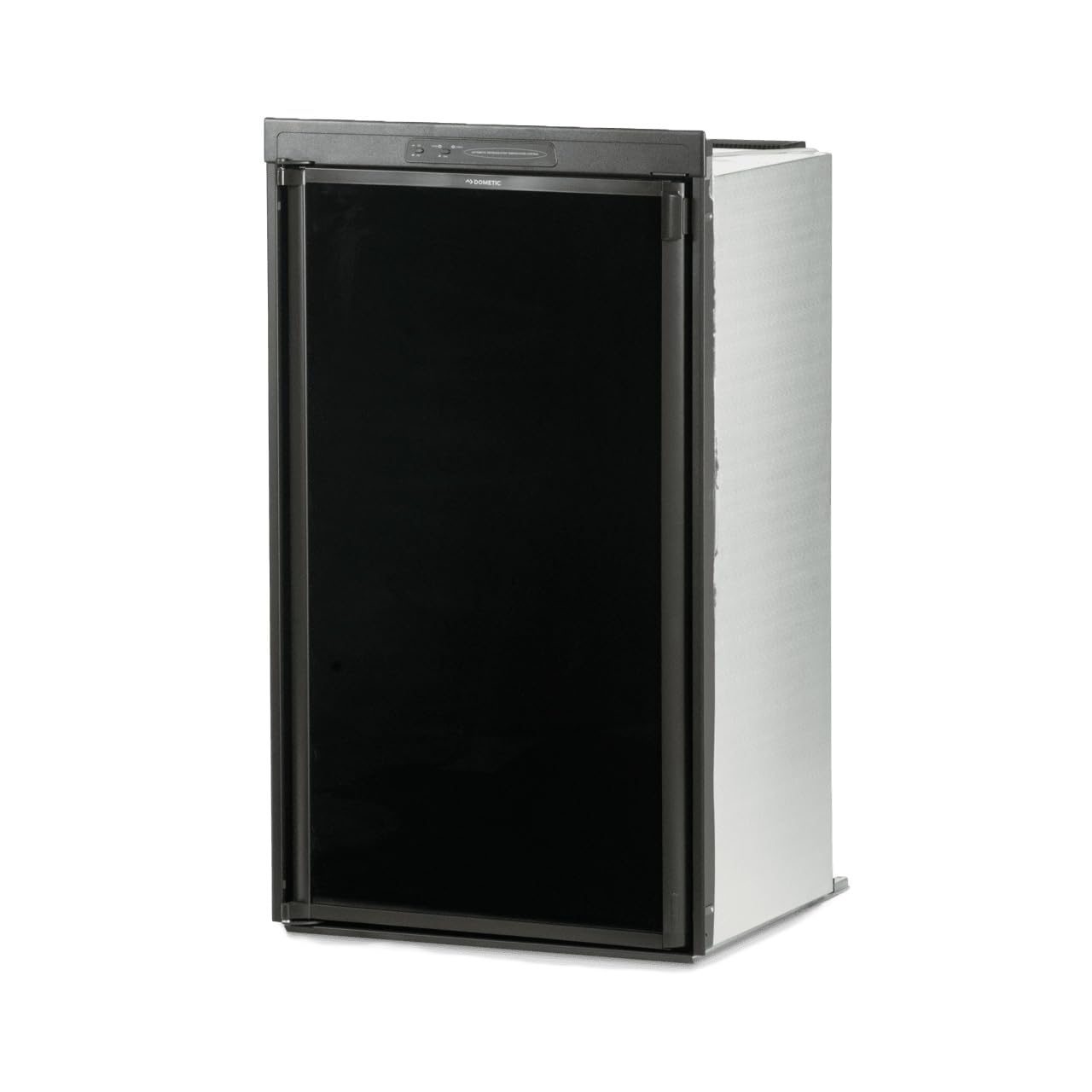 Absorption Refrigerator Dometic RM 2551, 5 cu ft (Left Hinged Door)