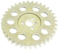 Cam Cloyes S261T Sprocket