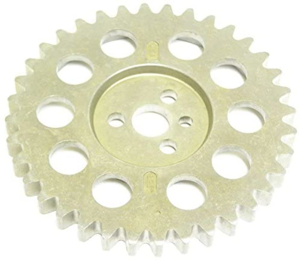 Cam Cloyes S261T Sprocket
