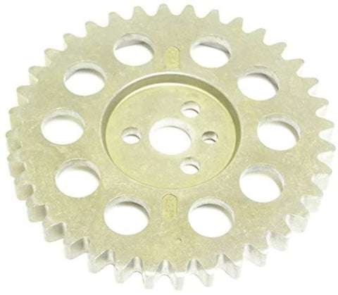 Cam Cloyes S261T Sprocket