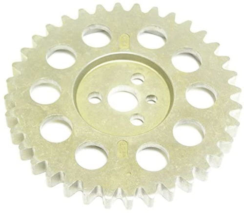 Cam Cloyes S261T Sprocket