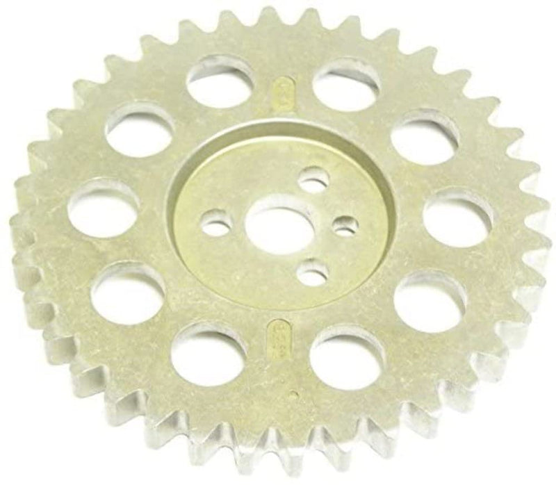 Cam Cloyes S261T Sprocket