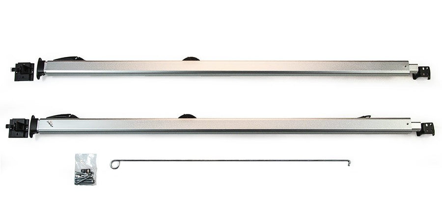 Fiesta Carefree 961001 Awning Hardware