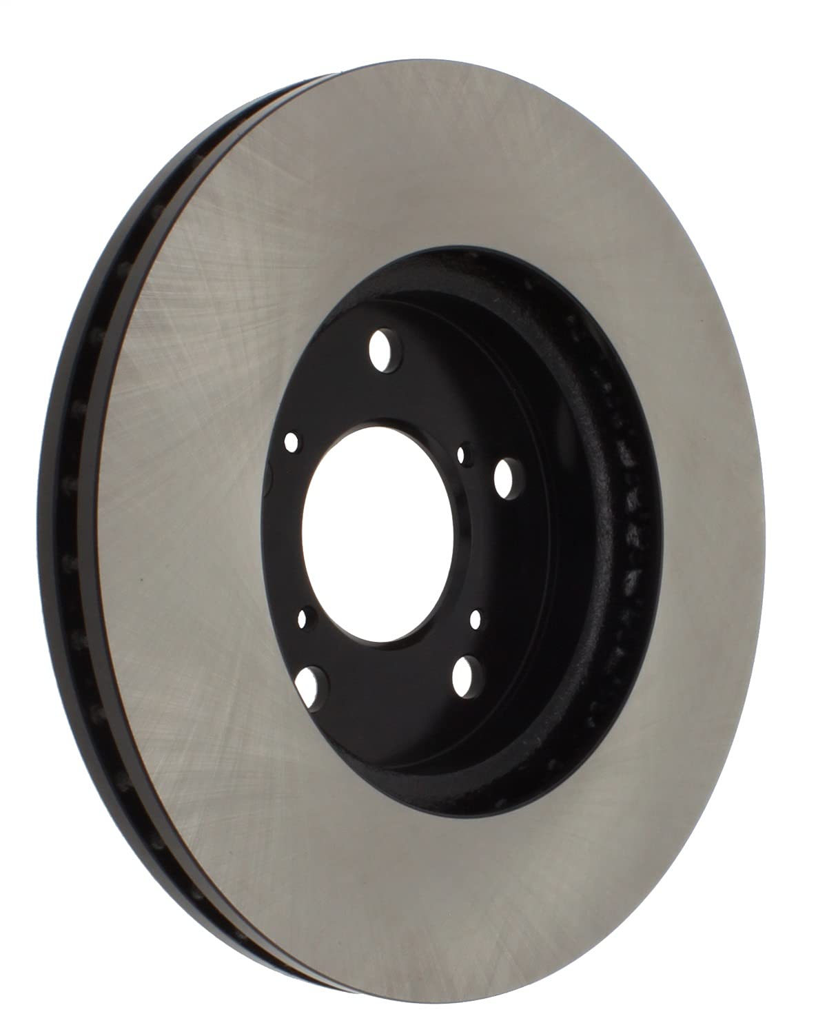 CryoStop Rotor Stoptech 120.40064CRY